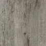 Дизайн плитка Forbo Effekta Intense-41015 P Winter Harvest Oak INT